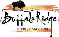 Buffalo Ridge Resort & Business Center